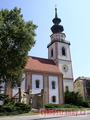 Slovensko a Maarsko 2003, 1. st