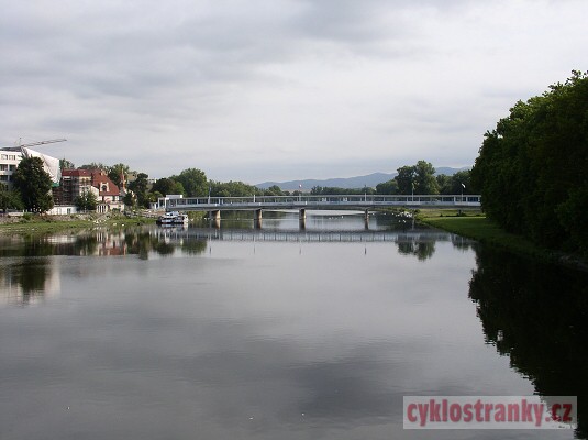 Slovensko a Maarsko 2003, 1. st