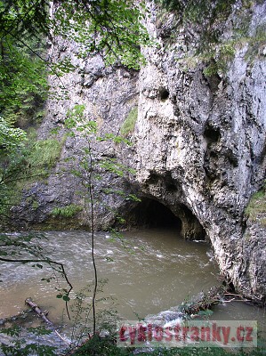 Slovensko a Maarsko 2003, 2. st