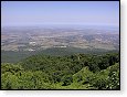 Planina Plaine d'Alria