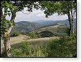 Corniche des Cévennes