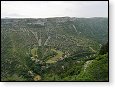 Cirque de Navacelles