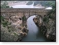 Pont du Diable