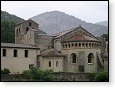 St-Guilhem-le-Désert