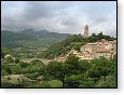 Olargues