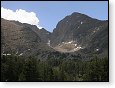 Pic du Canigou