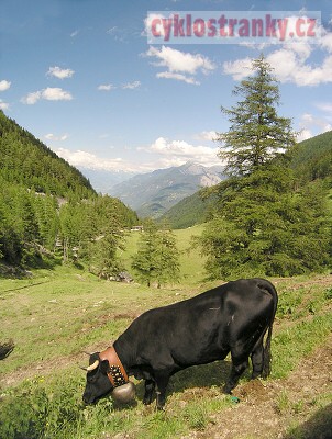 Languedoc-Roussillon 2007 – návrat